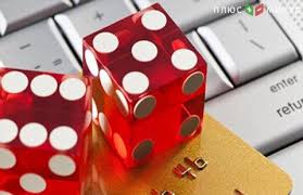 Зеркало Lev Casino